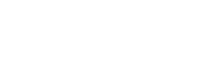 Bodor