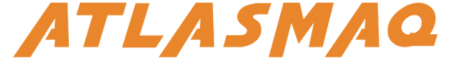 Atlasmaq