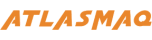 Atlasmaq