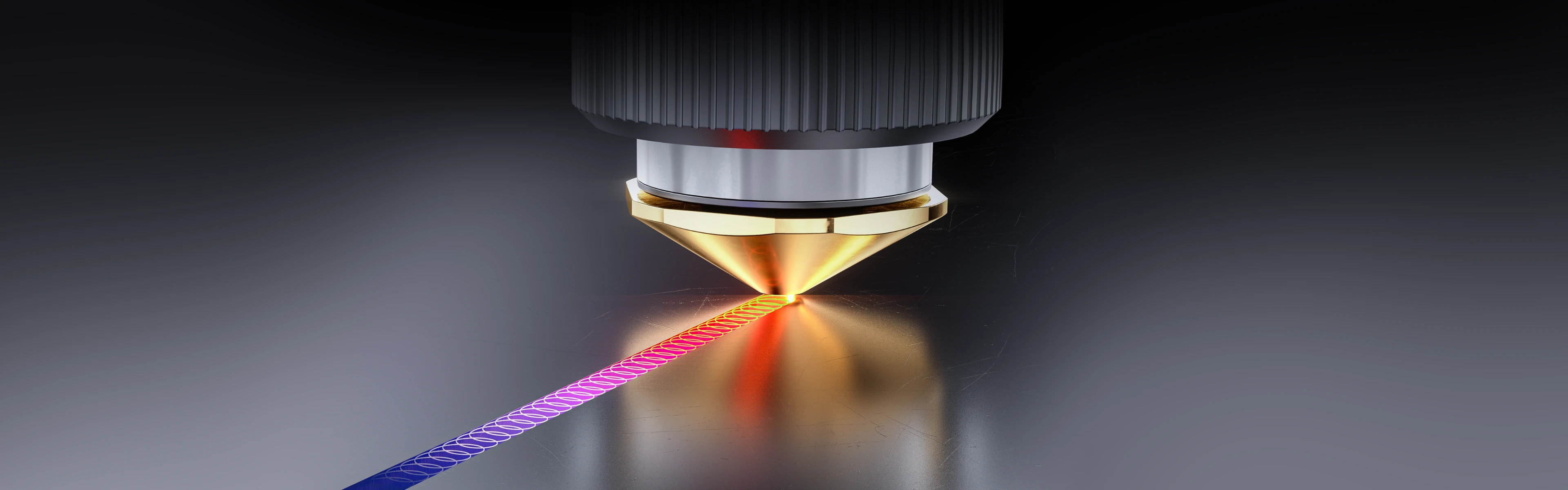 Bodor Scanning Cutting 3.0