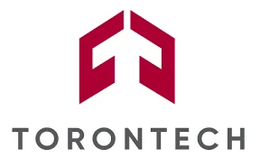 Torontech