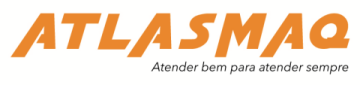 Atlasmaq