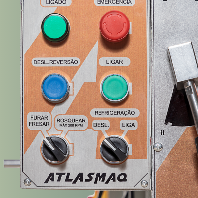 ATLASMAQ (1)