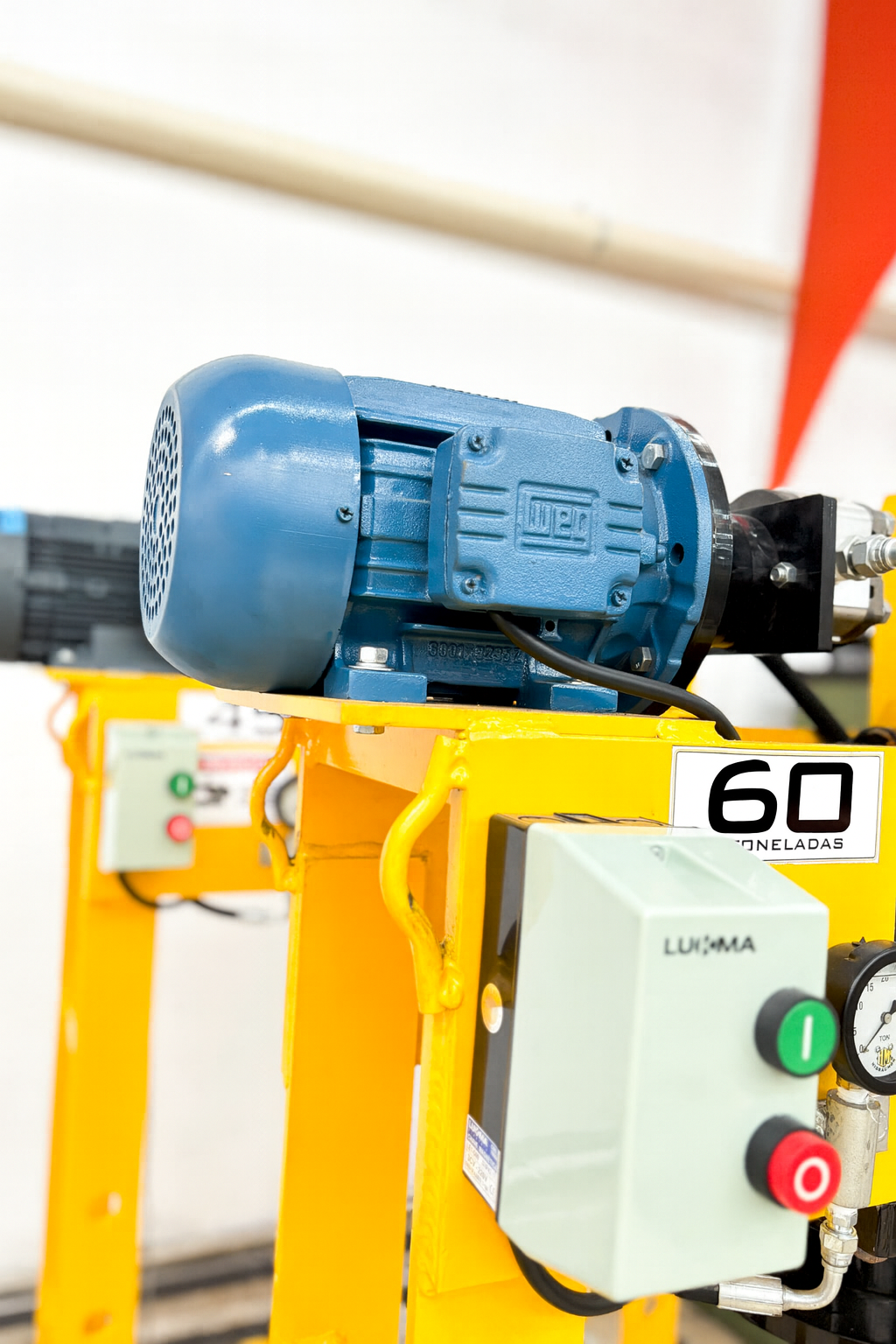 6e34a751-68a8-4aa8-9647-dc11da7fedb4