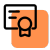 garantia